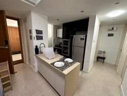 The Centris (D22), Apartment #508959191